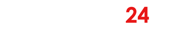 Skup Mieszkań za Gotówkę - Warszawa